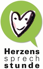 Logo 2 farbig (2).jpg